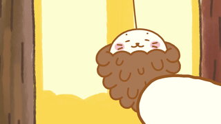 第8集