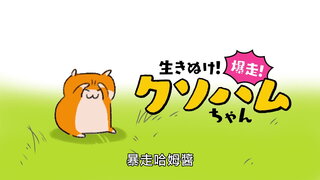 第0集