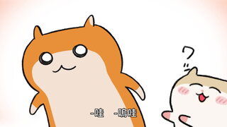 第12集