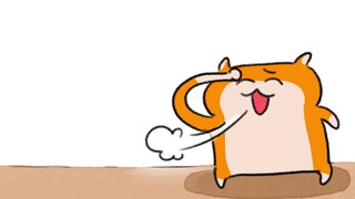 第14集