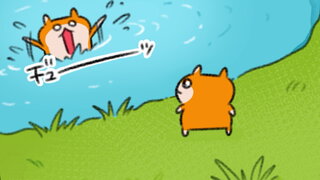 第24集