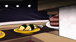 第28集