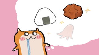 第2集