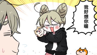 第30集