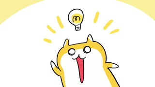 第37集