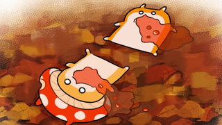 第47集