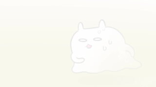 第49集