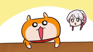 第54集