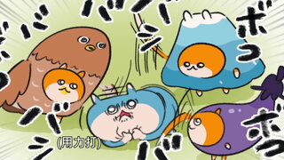 第55集