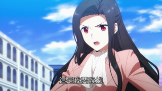 第1集