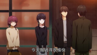第10集