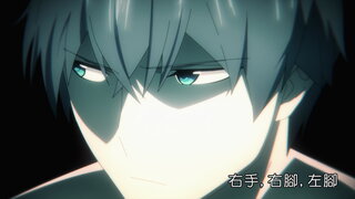 第8集