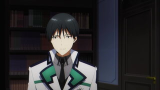 第9集
