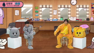 第7集