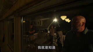 第1集