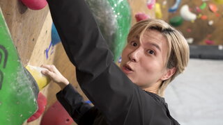 第6集 小朋友