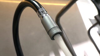 第14集 黑白設計