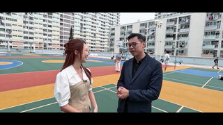 第2集 融入個人生活習慣的家居設計