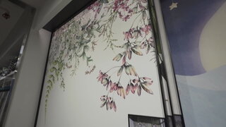 第21集 智能家居系統