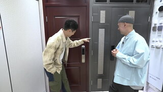 第22集 室內設計第一要事：揀門