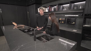 第26集 規劃的重要性