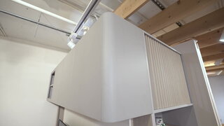 第28集 深色型格空間感