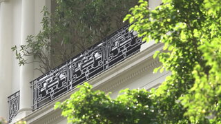 第34集 現代復古混搭