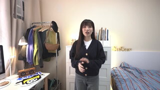 第35集 包浩斯風格