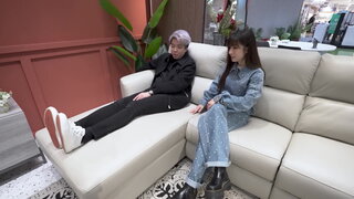 第36集 禪意靜謐空間