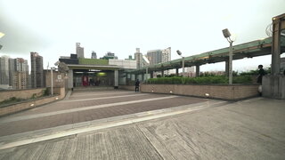第37集 俐落線條空間