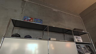 第39集 獨一無二中古風