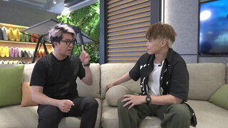 第40集 戶外傢俬
