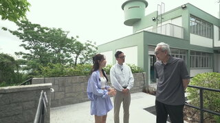 第41集 導盲犬訓練學苑
