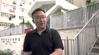 第42集 宴客同藝術二合為一
