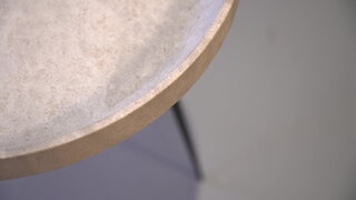 第45集 私人家居藝術館