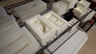 第46集 微型歷史建築