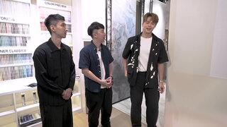 第49集 香港必備防潮油漆