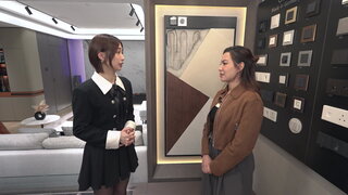 第55集 空間收納妙計