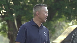 第57集 儲物空間與空間感兼備