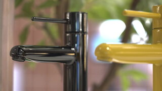 第58集 家居變身由零開始