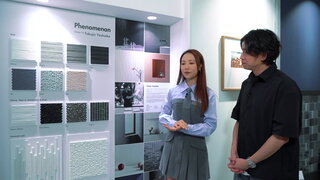 第9集 麻雀雖小 五臟俱全