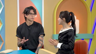第115集 聲帶瘜肉