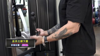 第120集 肝癌