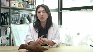 第121集 酒精依賴症
