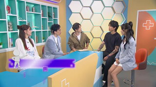第126集 急性蕁麻疹
