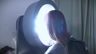 第129集 甲狀腺癌