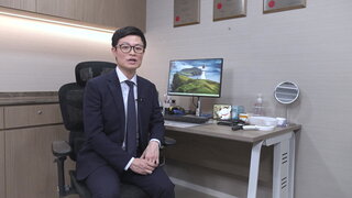 第131集 血友病