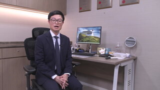 第132集 異食癖和拔毛癖