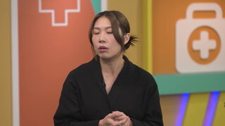 第133集 腦膜炎雙球菌