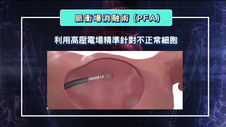 第135集 侏儒症